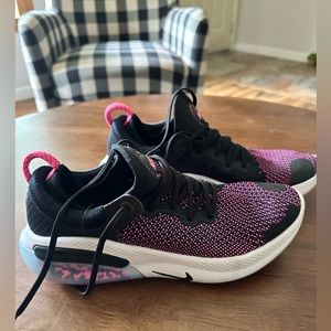Nike Joyride Run Athletic Shoes